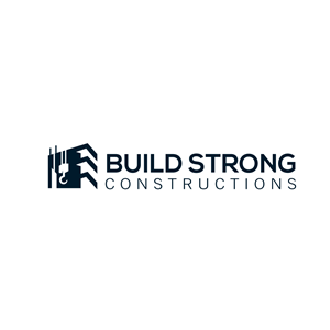 Logo Design by Krold IT Solutions for this project | Design: #34248173