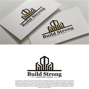 Logo Design by diego costa for this project | Design: #34227706