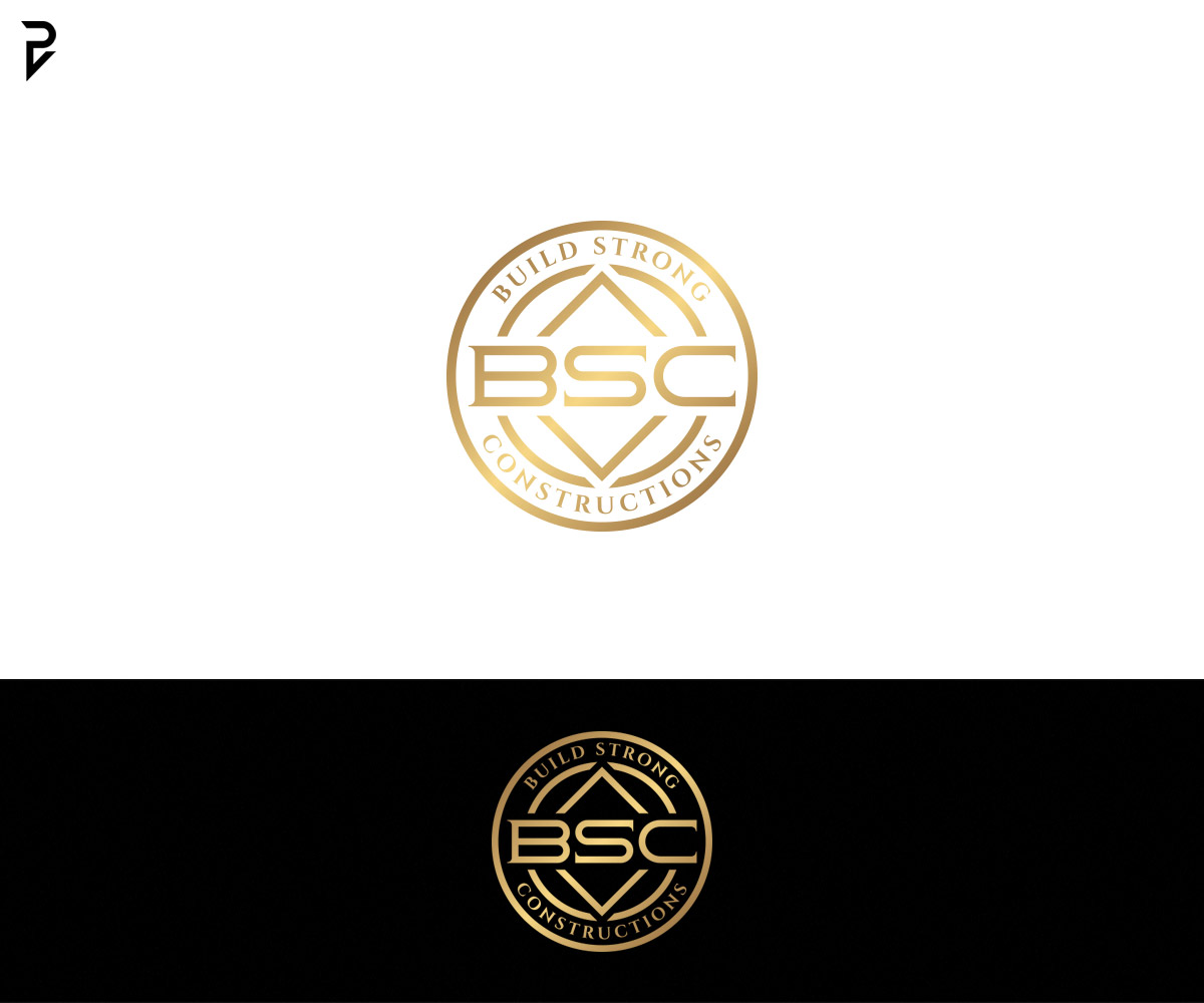 Logo Design by poisonvectors for this project | Design #34248433