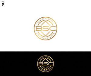 Logo Design by poisonvectors for this project | Design: #34248433
