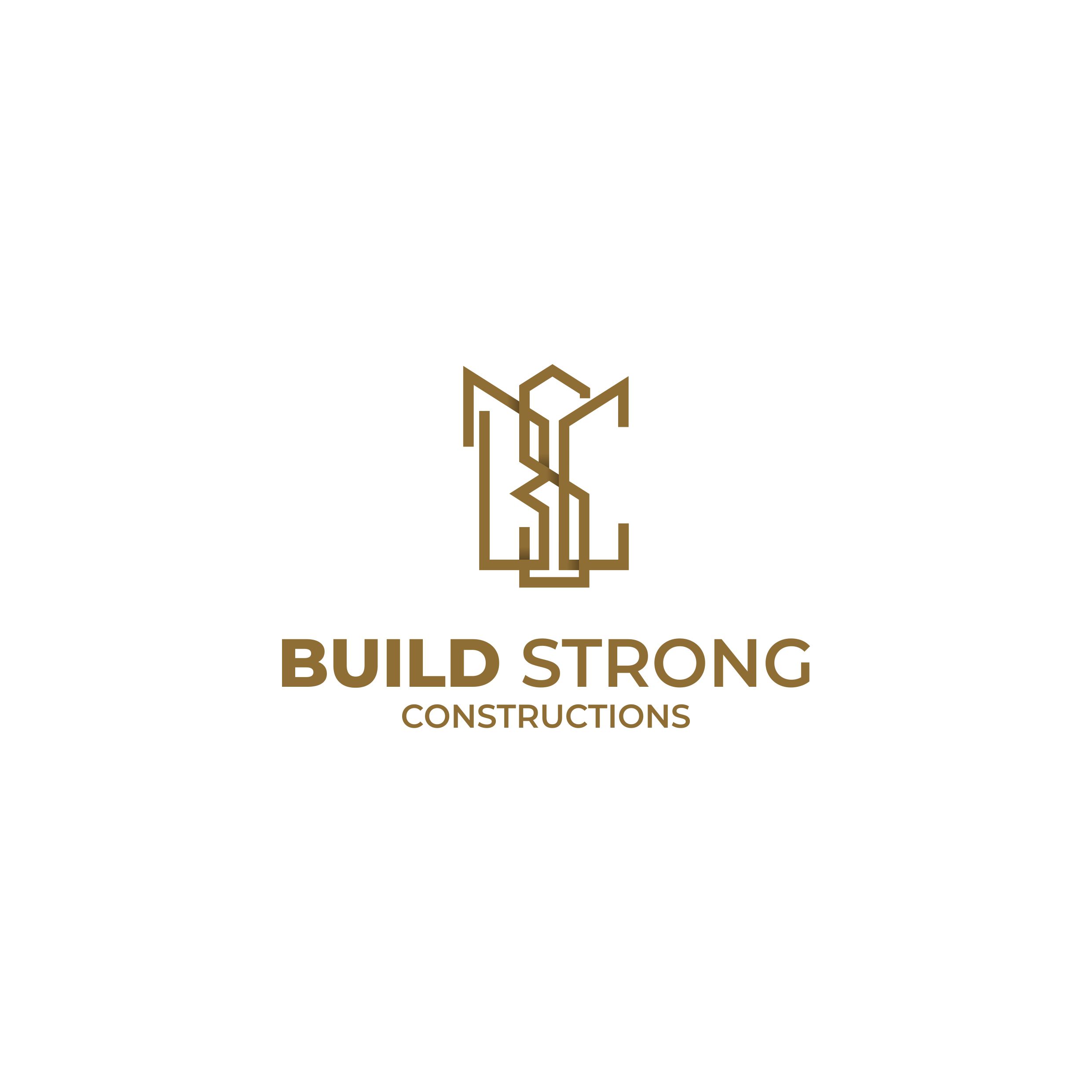 Logo Design by Jeferson HP for this project | Design #34253038