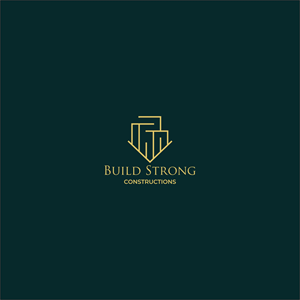 Logo Design by Jeferson HP for this project | Design: #34253039