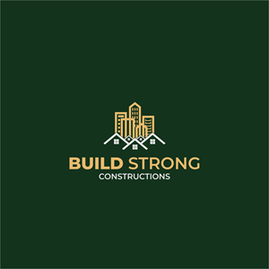 Logo Design by Jeferson HP for this project | Design: #34253040