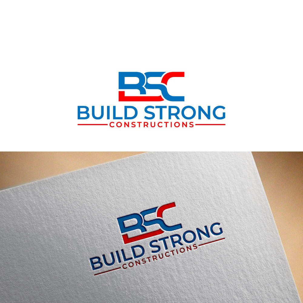 Design de Logo par designhunt(verifiyed01) pour ce projet | Design #34226181