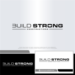 Logo Design by win it for this project | Design: #34239324
