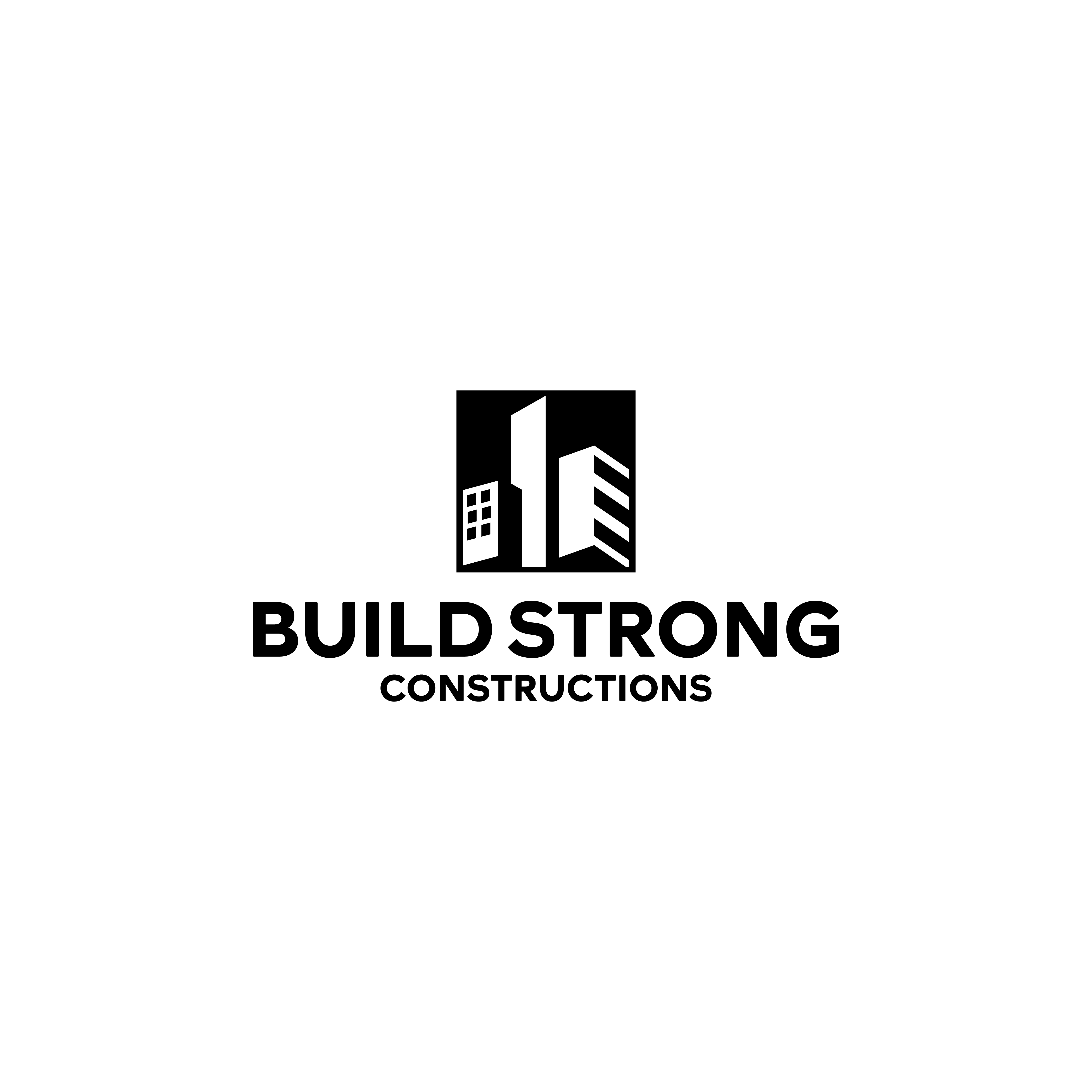 Logo Design by Logo Dope for this project | Design #34268591