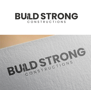 Logo Design by DoelBast