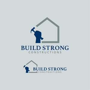 Logo Design by WiraDS for this project | Design: #34237991