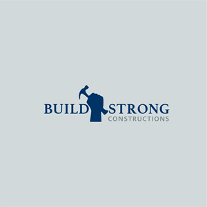 Logo Design by WiraDS for this project | Design: #34237992