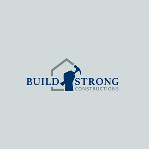 Logo Design by WiraDS for this project | Design: #34238151