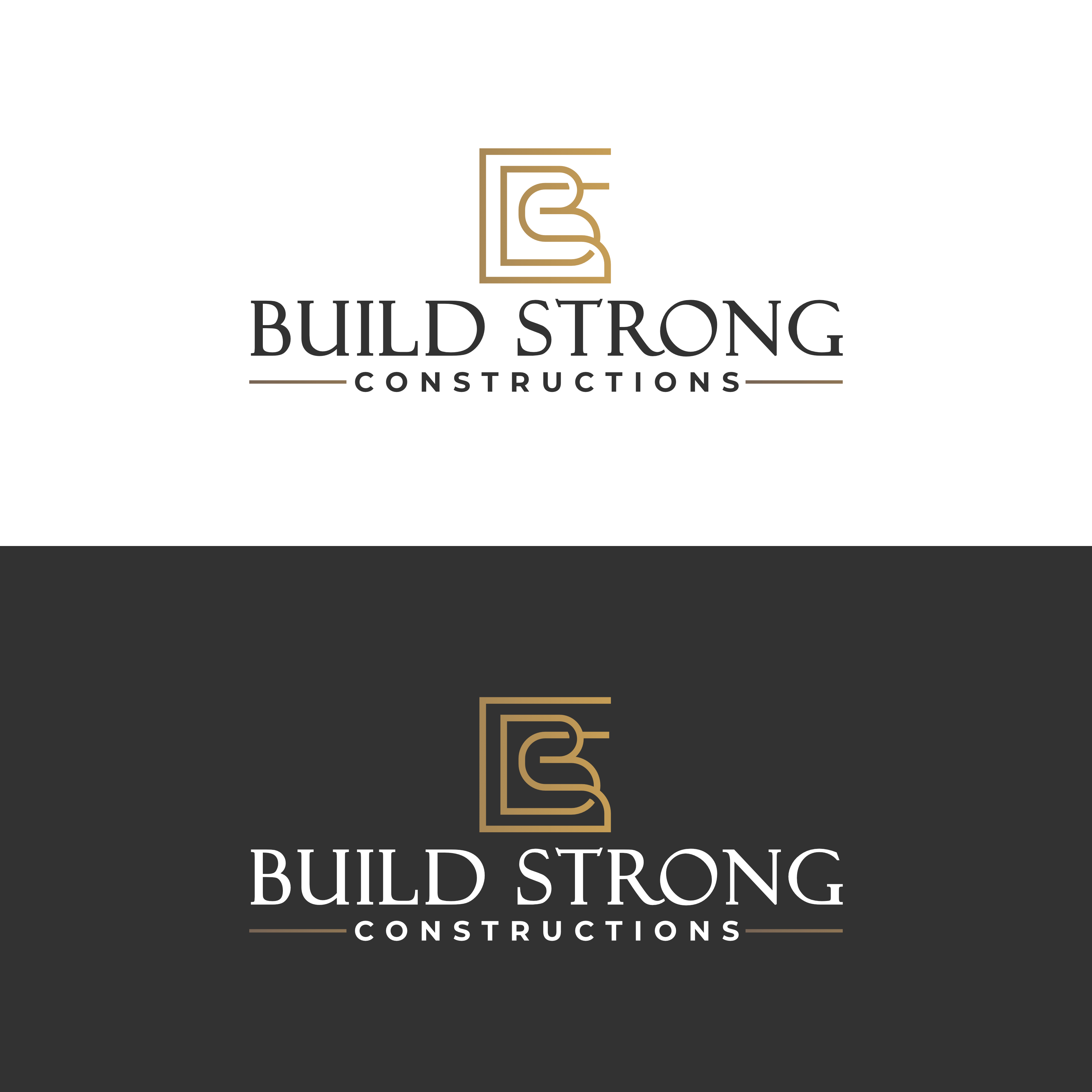 Logo Design by MasMasDesign for this project | Design #34234436