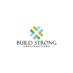 Logo Design by MasMasDesign for this project | Design: #34234437