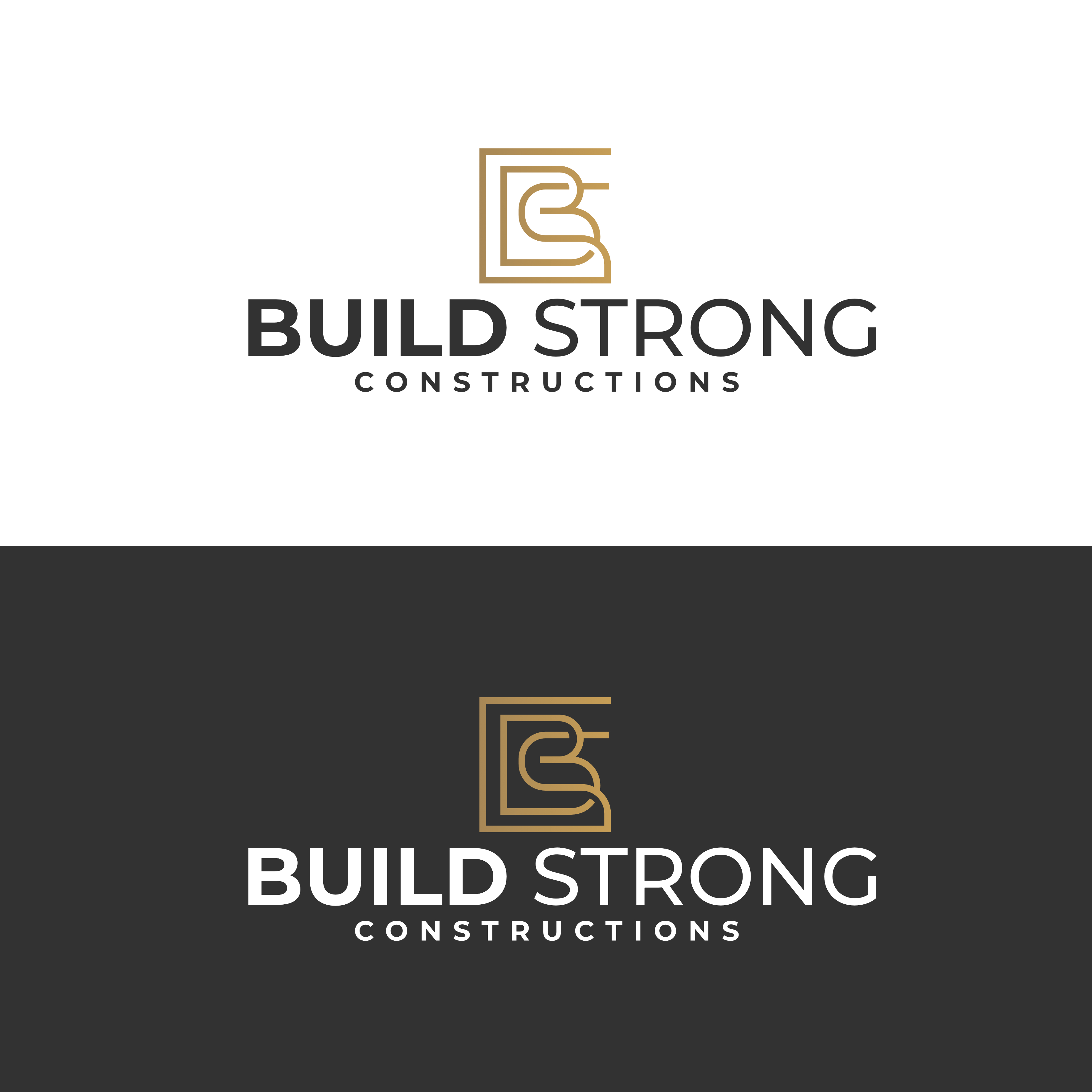 Logo Design by MasMasDesign for this project | Design #34327605