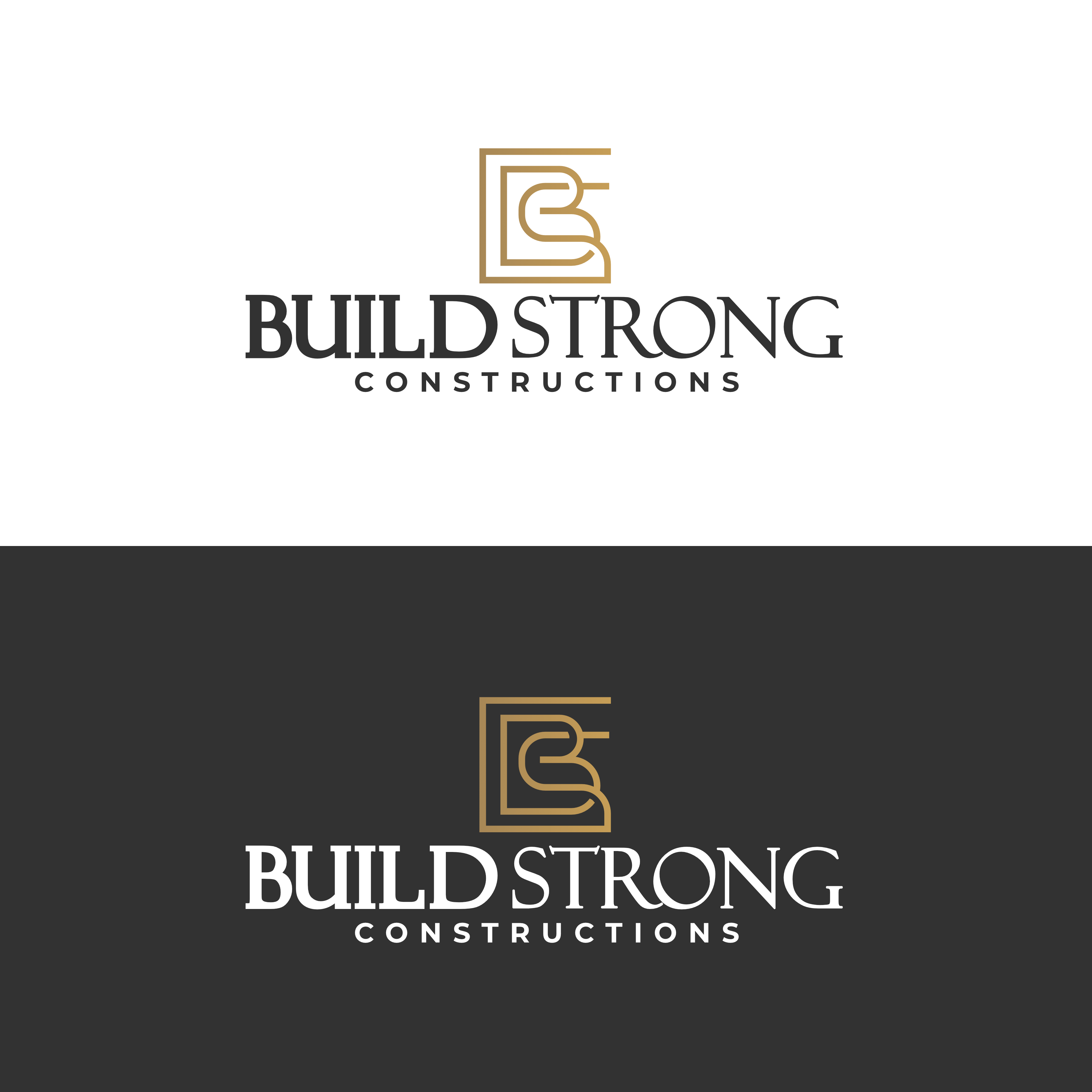 Logo Design by MasMasDesign for this project | Design #34327606