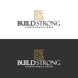 Logo Design by MasMasDesign for this project | Design: #34327606