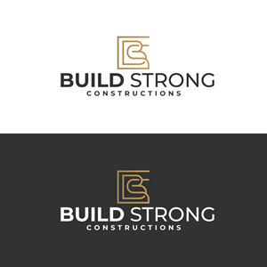 Logo Design by MasMasDesign for this project | Design: #34327622