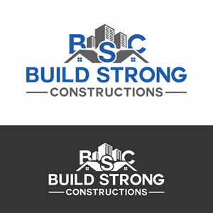 Logo Design by LordRam for this project | Design: #34236213