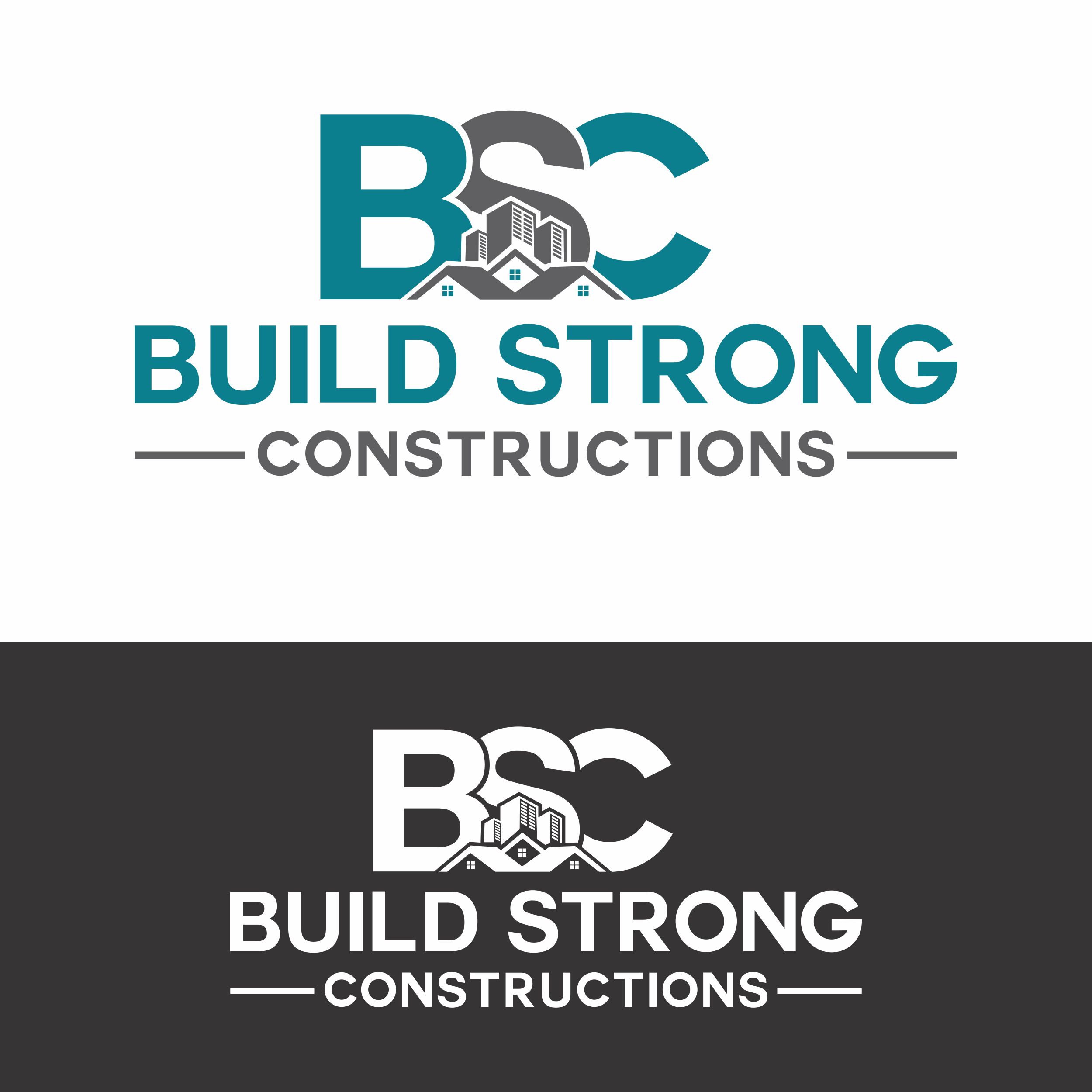 Logo Design by LordRam for this project | Design #34236214