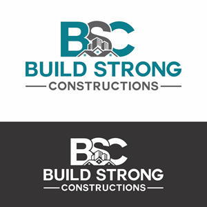 Logo Design by LordRam for this project | Design: #34236214