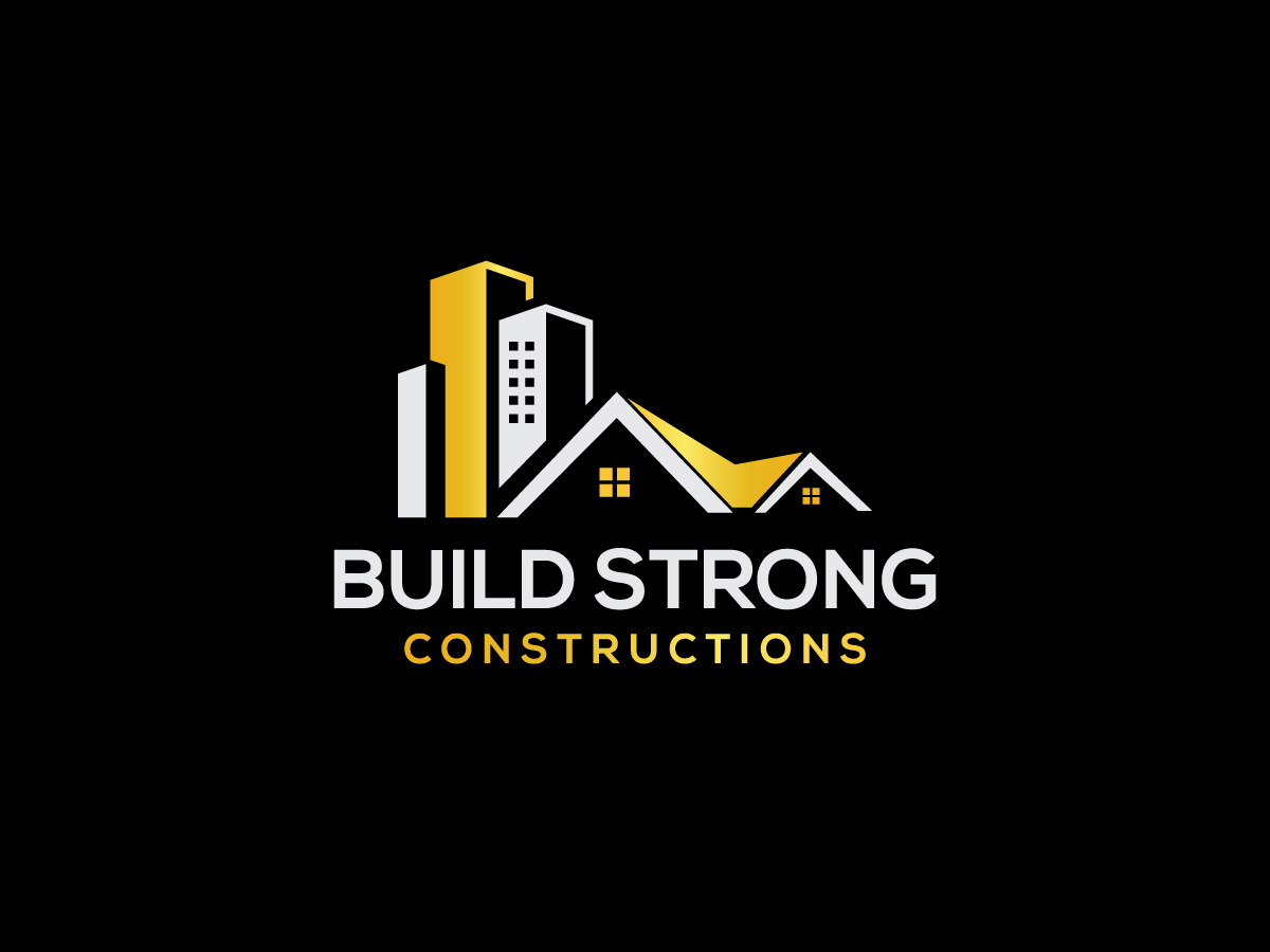 Logo Design by DesignPool01 for this project | Design #34268331