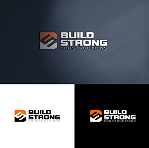 Logo Design by BehindSymbols for this project | Design: #34242743