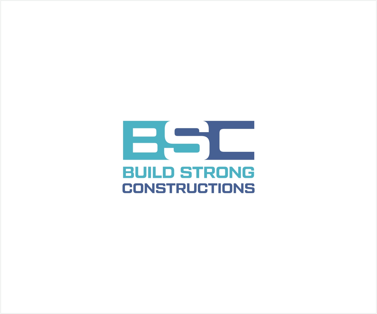 Logo Design by Logocraft for this project | Design #34237890