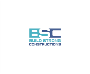 Logo Design by Logocraft for this project | Design: #34237890