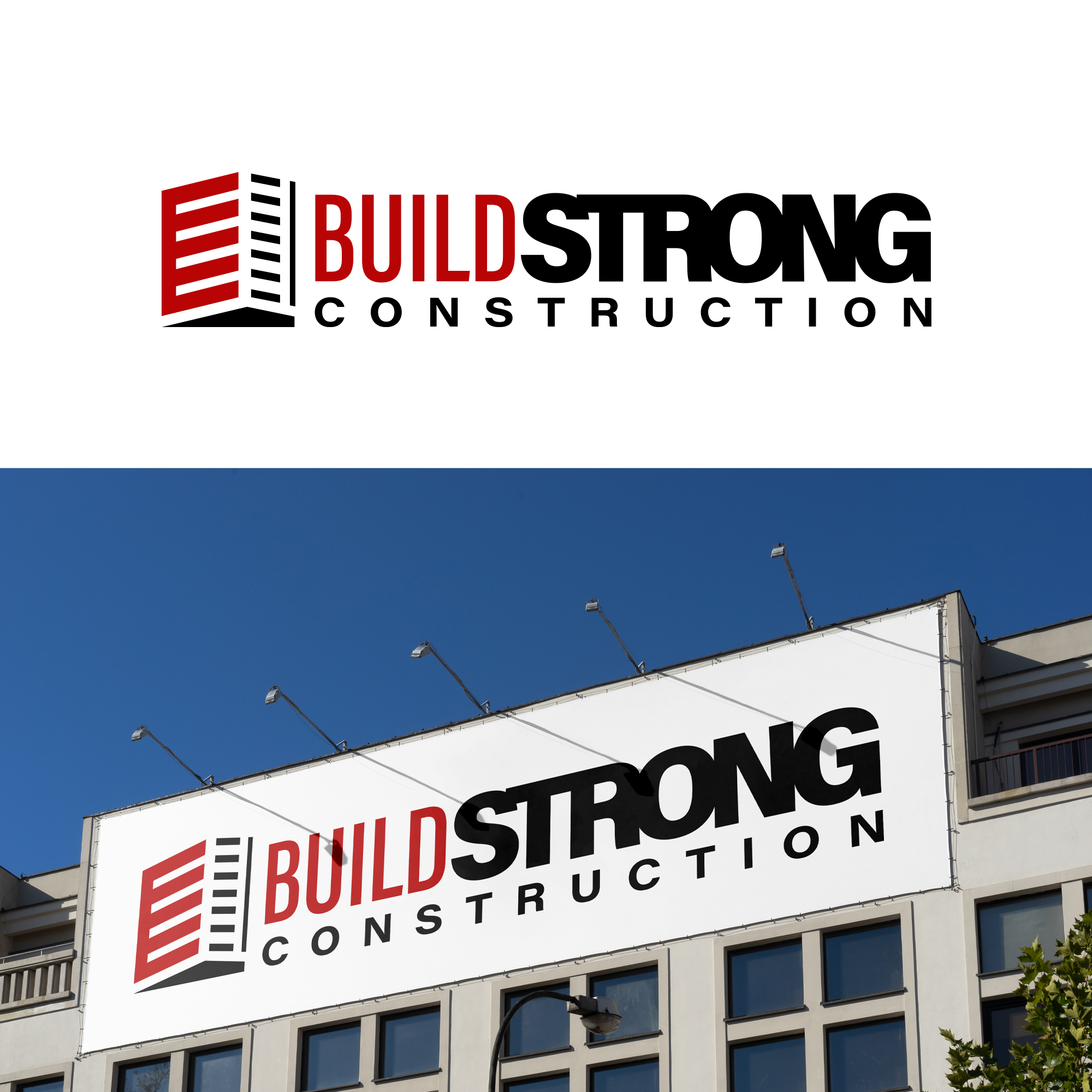 Logo Design by Lesia_Olesia for this project | Design #34267276