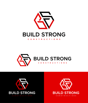 Logo Design by debdesign for this project | Design: #34246992