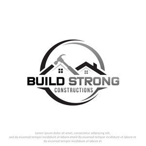 Logo Design by Anekaa for this project | Design: #34226654