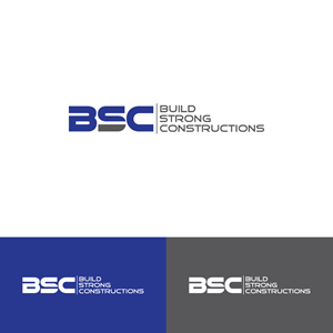 Logo Design by Go4Logo for this project | Design: #34232184