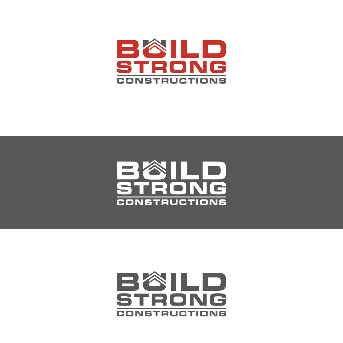 Logo Design by Go4Logo for this project | Design #34232185