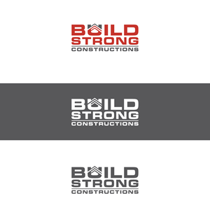 Logo Design by Go4Logo for this project | Design: #34232185