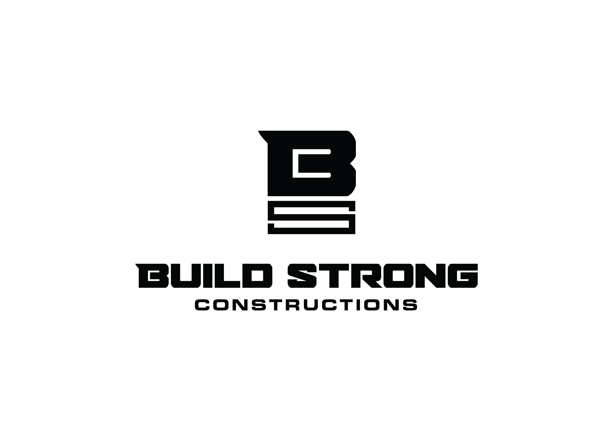 Design de Logo par Grafactory pour ce projet | Design #34231942