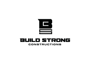 Logo Design by Grafactory for this project | Design: #34231942
