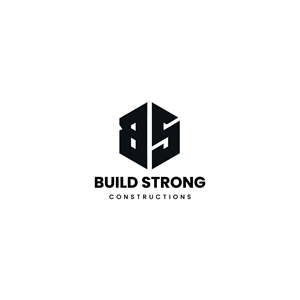 Logo Design by Kayla. for this project | Design: #34255552