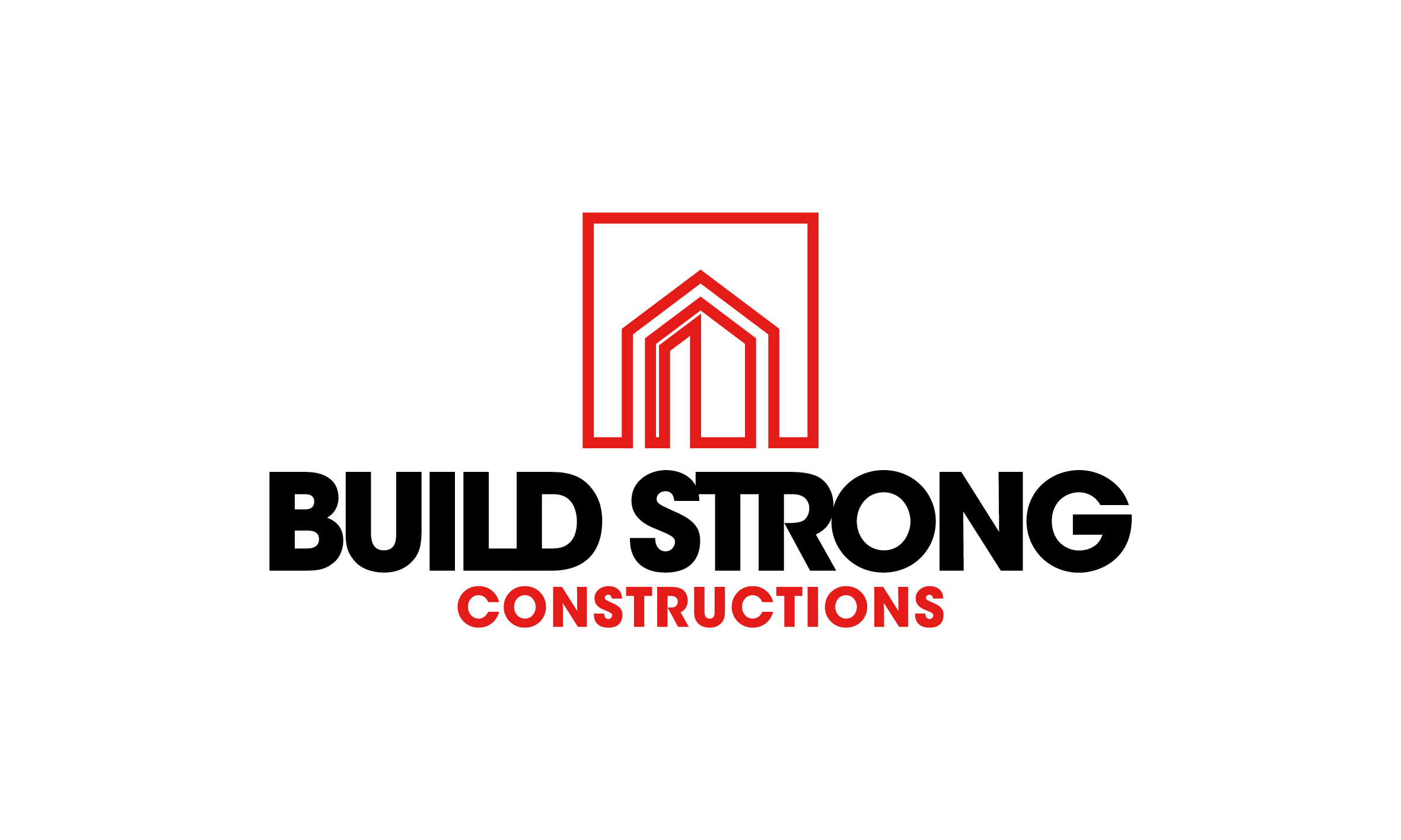 Logo Design by patriciaparadesign for this project | Design #34272590