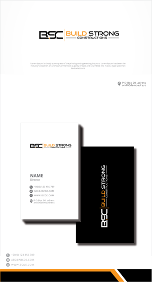Logo Design by zebronicgraphic for this project | Design: #34230847