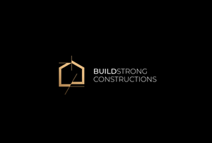 Logo Design by Stelery for this project | Design: #34258850