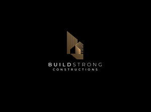 Logo Design by Stelery for this project | Design: #34258868