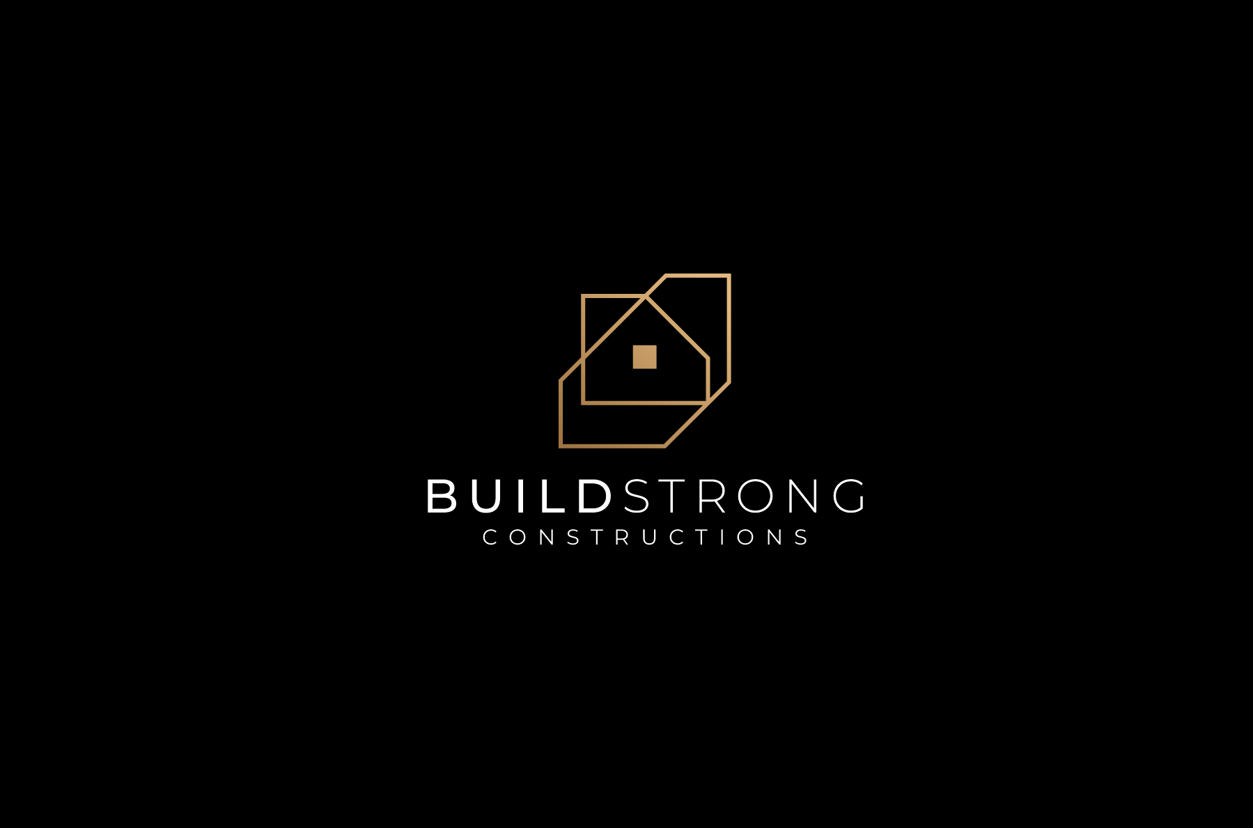 Logo Design by Stelery for this project | Design #34259004