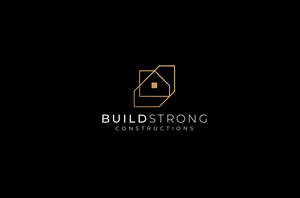 Logo Design by Stelery for this project | Design: #34259004