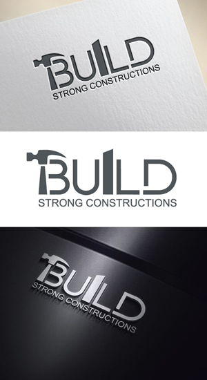 Logo Design by AB design ..... for this project | Design: #34227182