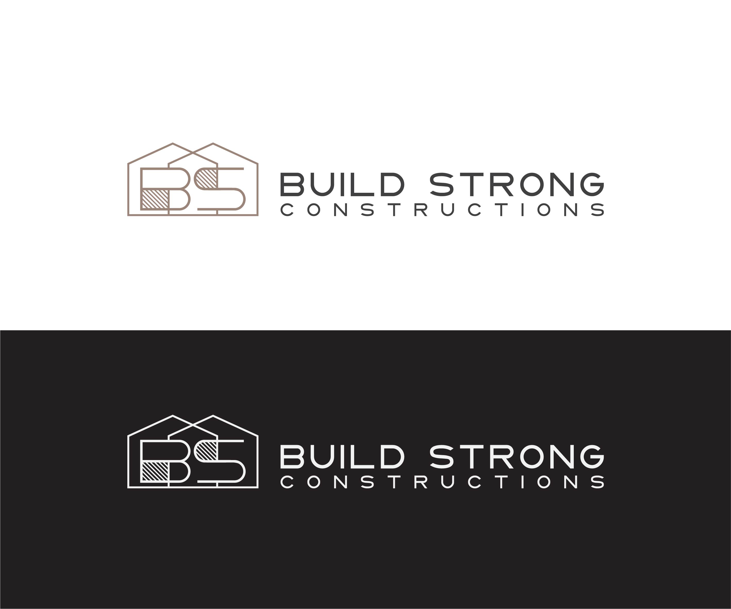 Logo Design by genzo for this project | Design #34239653