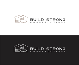 Logo Design by genzo for this project | Design: #34239653