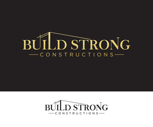 Logo Design by Ansh Design for this project | Design: #34232195