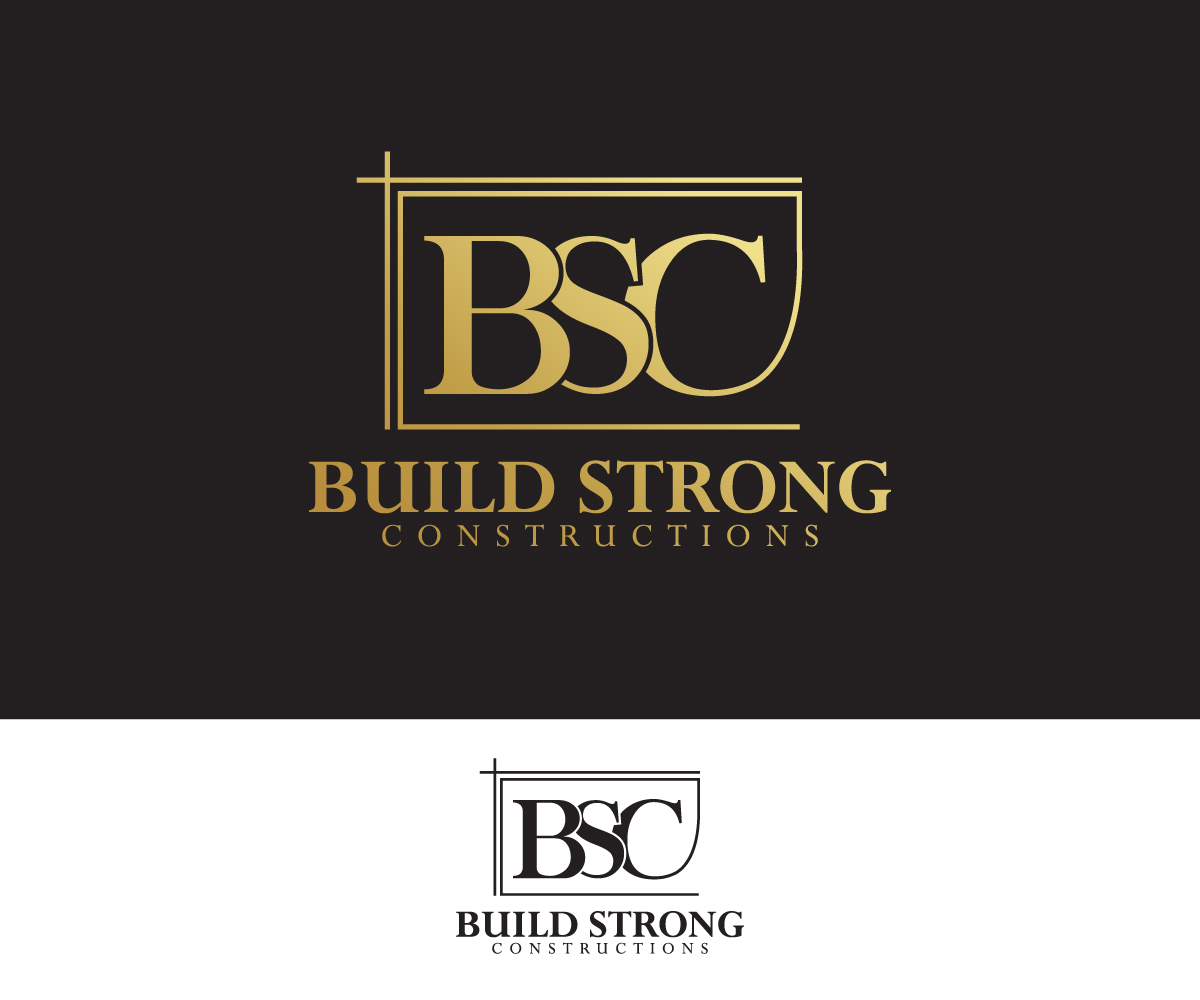 Logo Design by Ansh Design for this project | Design #34232196