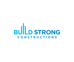 Logo Design by Ansh Design for this project | Design: #34232662