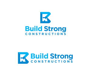 Logo Design by Ansh Design for this project | Design: #34232663