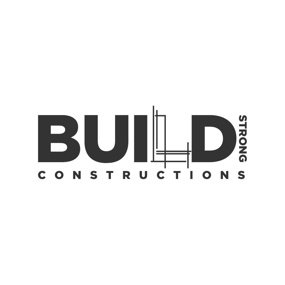 Logo Design by Gerald Design 3 for this project | Design #34257781